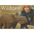 Wildcare: The Story of Karen Trendlerand Her Africab Wildlife Rehabilitation Centre | Mike Cadman