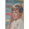 Julie Andrews: The Story of a Star | John Cottrell