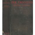 The Uninvited (South African Edition) | Dorothea Fairbridge