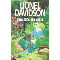 Smith's Gazelle | Lionel Davidson