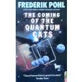 The Coming of the Quantum Cats | Frederik Pohl