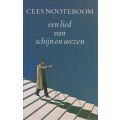 Een Lied van Schijn en Wezen (Dutch) | Gees Nooteboom