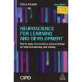 Neuroscience for Learning and Development | Stella Collins