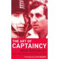 The Art of Captaincy | Mike Brearley