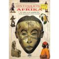 Ontdekking van Afrika (Afrikaans) | Colin Hynson