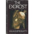 The Exorcist | William Peter Blatty