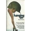 Hanging On | Dean R. Koontz