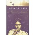 The Speech of Angels | Sharon Maas