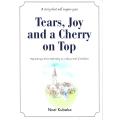 Tears, Joy and a Cherry on Top: My Journey from Infertility to a House Full of Children | Nozi Ku...