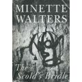 The Scold's Bride (Proof Copy) | Minette Walters