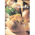 Potato Pleasure