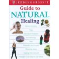 Geddes & Grosset Guide to Natural Healing