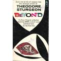 Beyond | Theodore Sturgeon