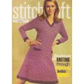 Stitchcraft (April 1967)