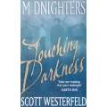 Touching Darkness (Midnighters Book 2) | Scott Westerfeld