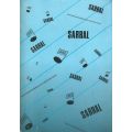SARRAL (South African Recording Rights Association Limited Information Booklet)