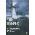 The Keeper (Proof Copy) | Marguerite Poland