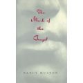 The Mark of the Angel | Nancy Huston