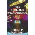 The Golden Transcendence | John C. Wright