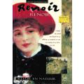 Renoir: Kleur end Natuur (Afrikaans) | David Spence