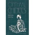 Onthaal Chinees (Afrikaan) | Mathilda Harding