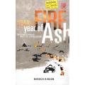 Year of Fire, Year of Ash: The Soweto Revolt, Roots of a Revolution? | Baruch Hirson