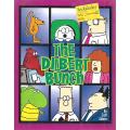 The Dilbert Bunch | Scott Adams