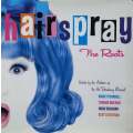 Hairspray: The Roots | Mark O'Donnell, et al.
