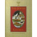 The Jewish Kitchen | Judy Jackson (Ed.)