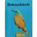 Bokmakierie: General Interest Magazine of the SA Ornithological Society (Vol. 25, No. 4, December...