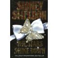 The Stars Shine Down | Sidney Sheldon