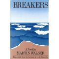 Breakers | Martin Walser