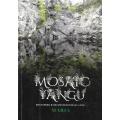 Mosaic Yangu: Shattered & Reconstructed by Love (Inscribed by Author) | Maria Mathlo