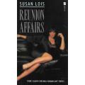 Reunion Affairs | Susan Lois