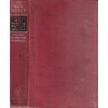 The Red Beret: The Story of the Parachute Regiment at War, 1940-1945 (Inscribed by Author) | Hila...