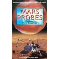 Mars Probes | Peter Crowther (Ed.)