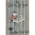 Back in the Jug Agane (First Edition, 1959) | Geoffrey Willans & Ronald Searle