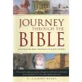 Journey Through the Bible: Discover the Bible Through its Major Stories | V. Gilbert Beers