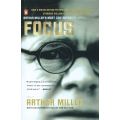 Focus | Arthur Miller