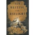 New Writing and Daylight (Winter, 1943-4)