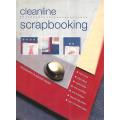 Cleanline Scrapbooking | Tracy Boomer & Deborah Morbin