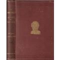 The Wanderings of Ulysses (Second Edition, Published 1886) | Professor C. Witt
