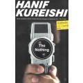 The Nothing | Hanif Kureishi