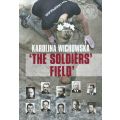 'The Soldiers' Field': The Excavation and Identification of Communist Terror Victims | Karolina W...