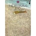 The Receiving End (Penguin English Project Stage Two) | Peter Medway (Ed.)