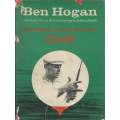 The Modern Fundamentals of Golf | Ben Hogan