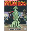 Dylan Dog (Graphic Novel in Italian)