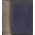 Manual of Seamanship Volume 2 (Published 1909)