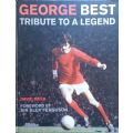 George Best: Tribute to a Legend | David Meek