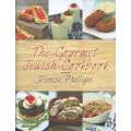 The Gourmet Jewish Cookbook (Inscribed by Author) | Denise Phillips